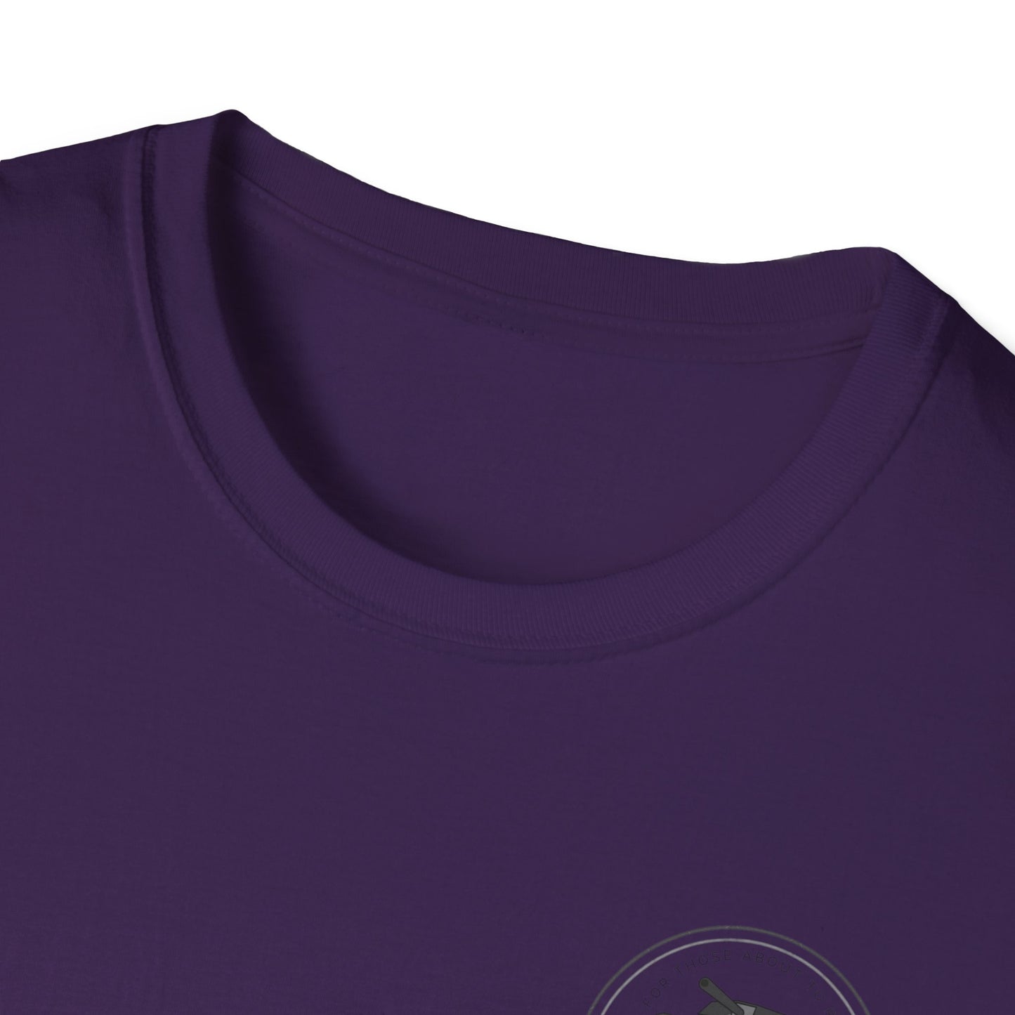 JDM Soft Tee