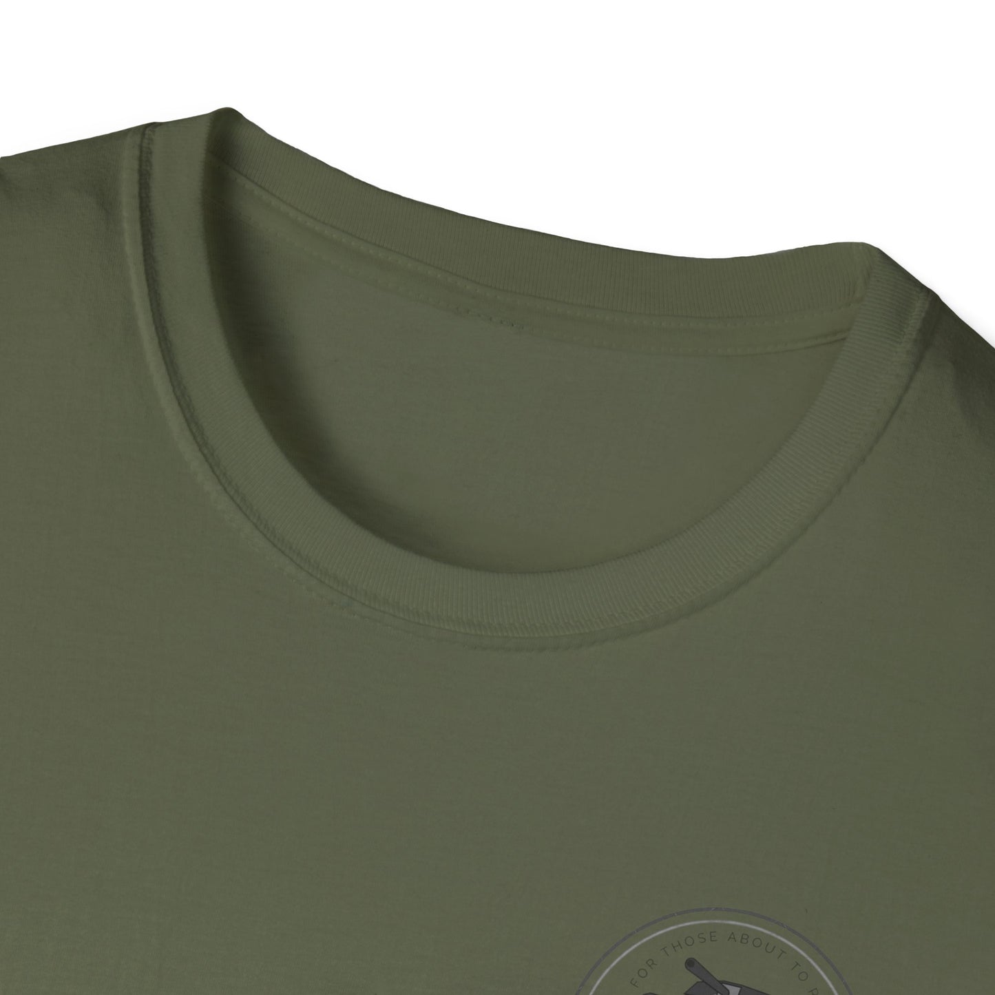 JDM Soft Tee