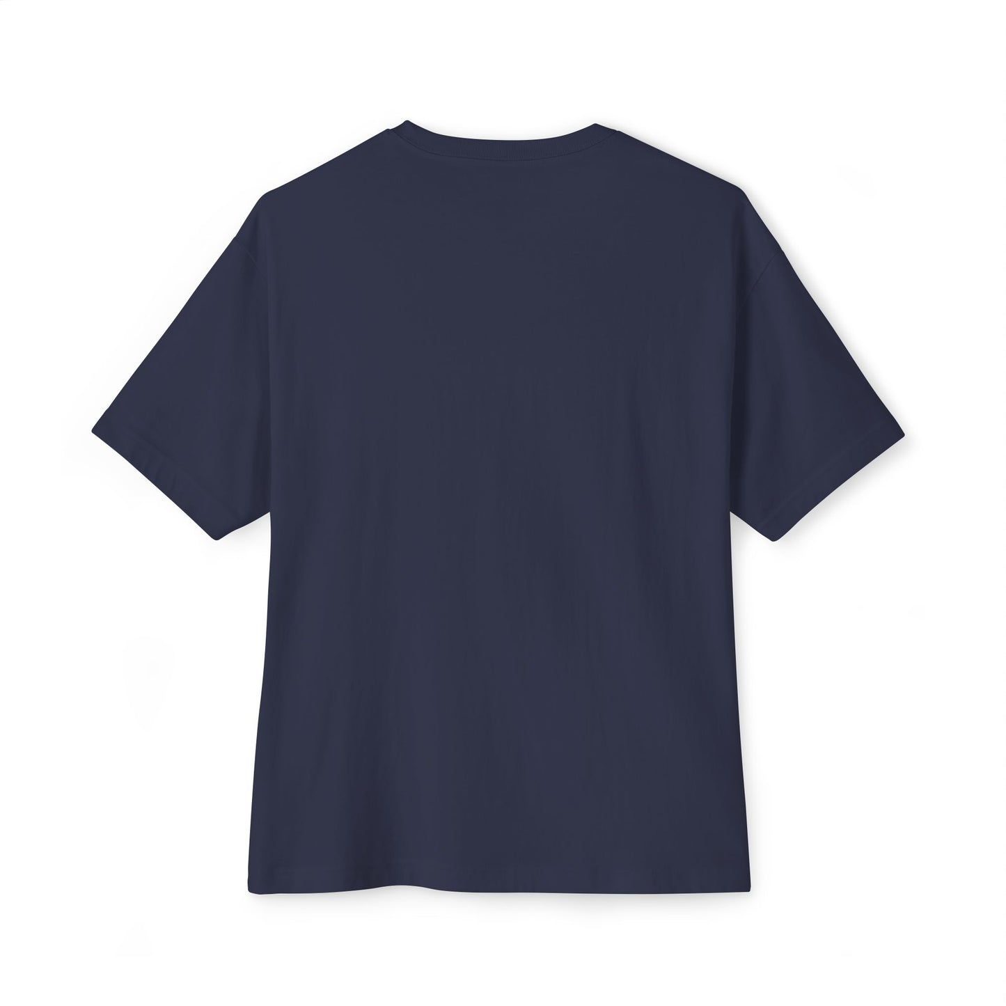 JDM Oversized Tee