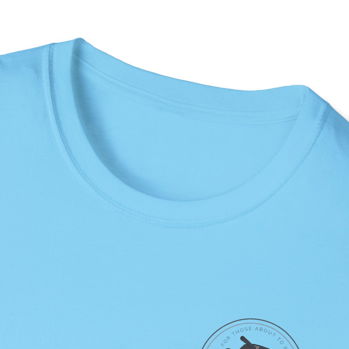JDM Soft Tee