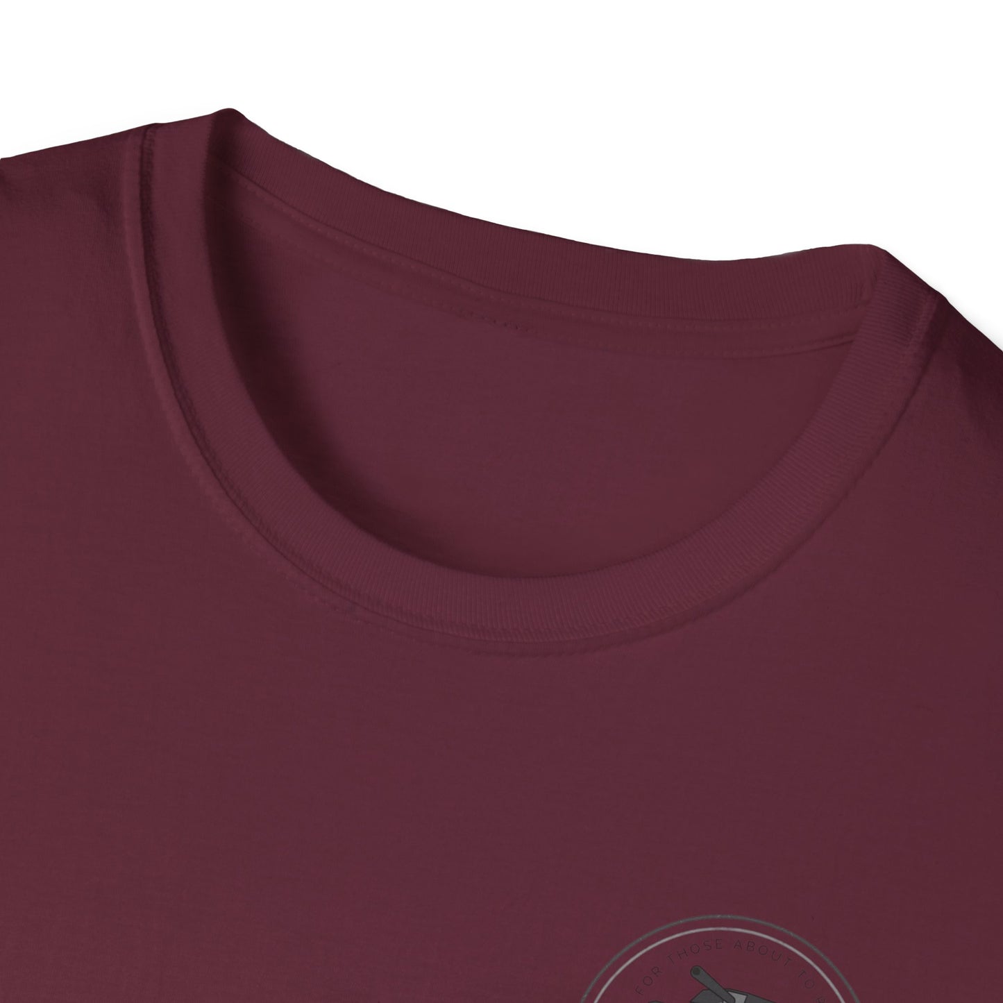 JDM Soft Tee