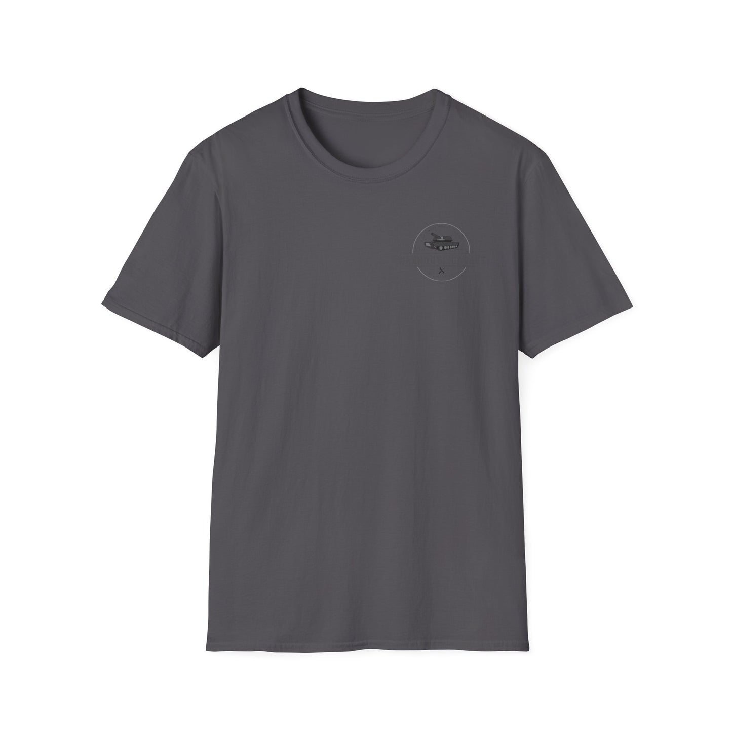 JDM Soft Tee