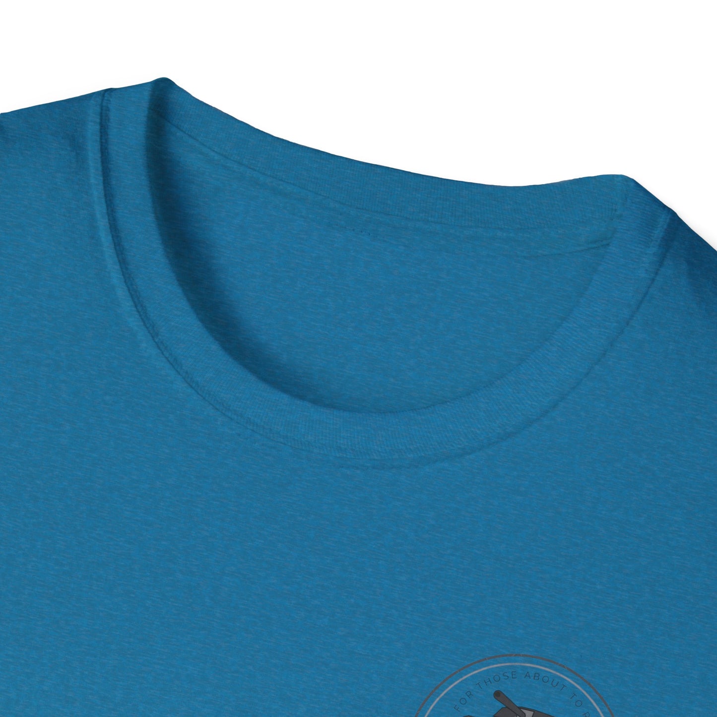 JDM Soft Tee