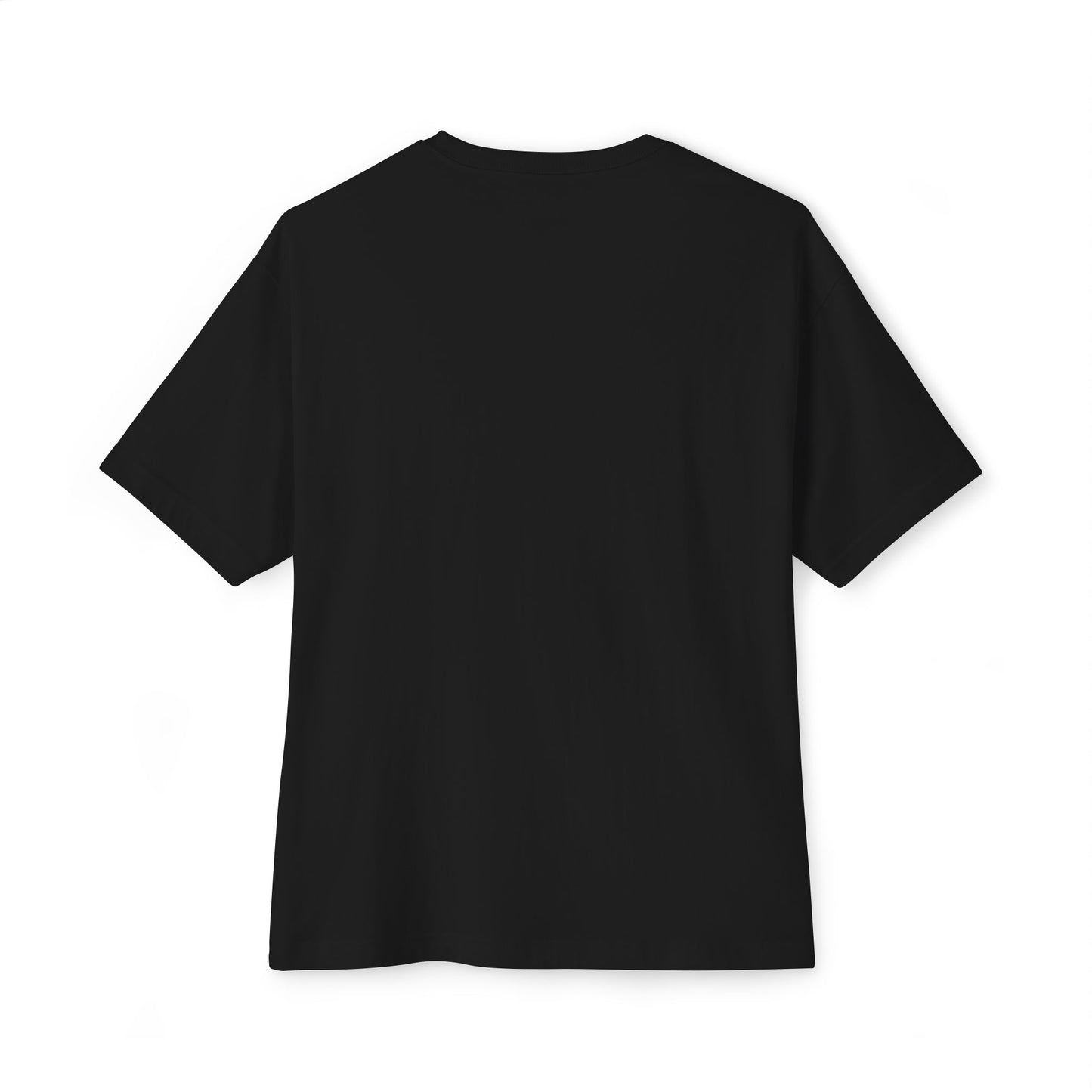 JDM Oversized Tee