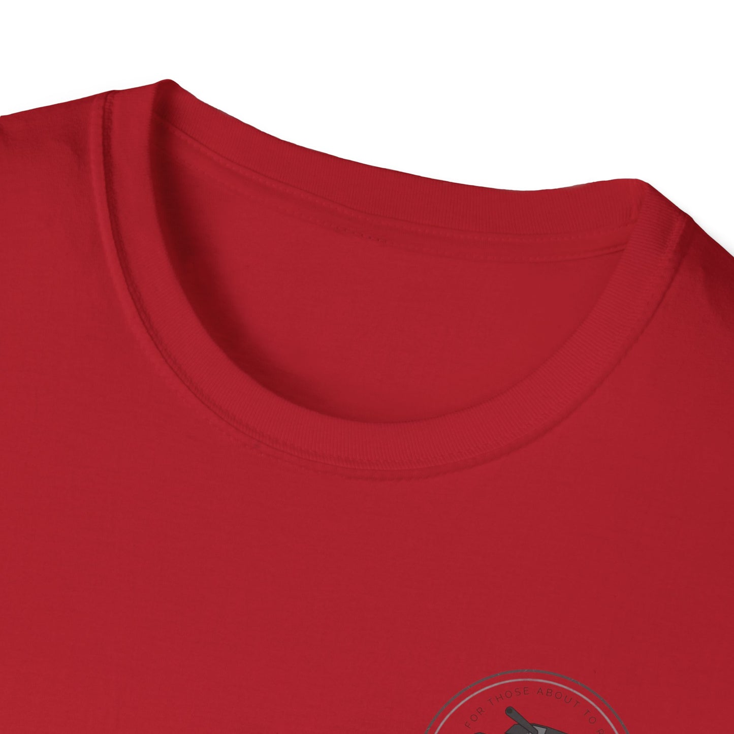 JDM Soft Tee