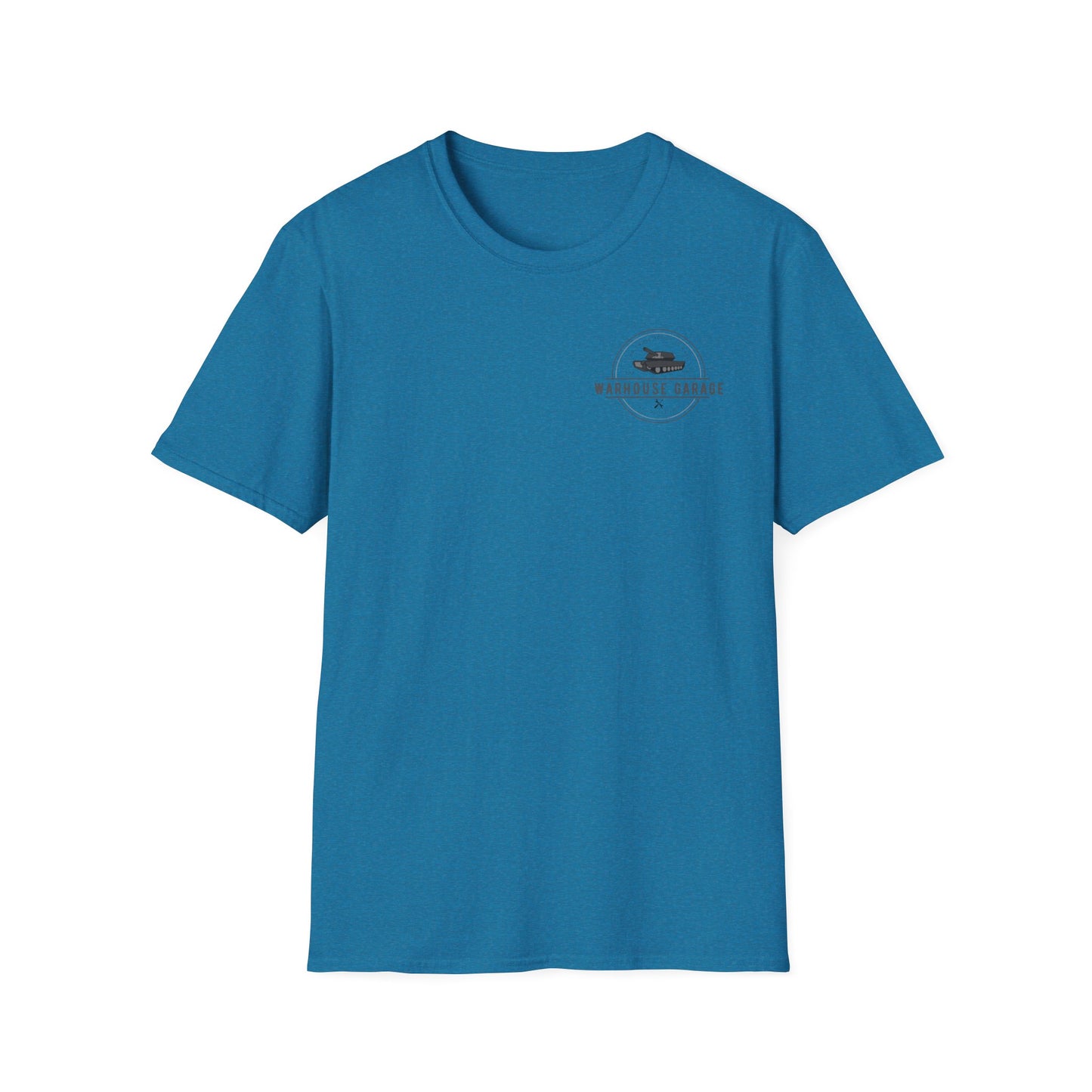 JDM Soft Tee