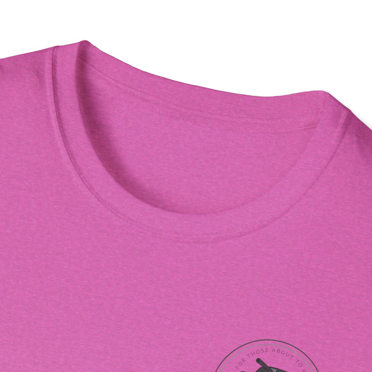 JDM Soft Tee