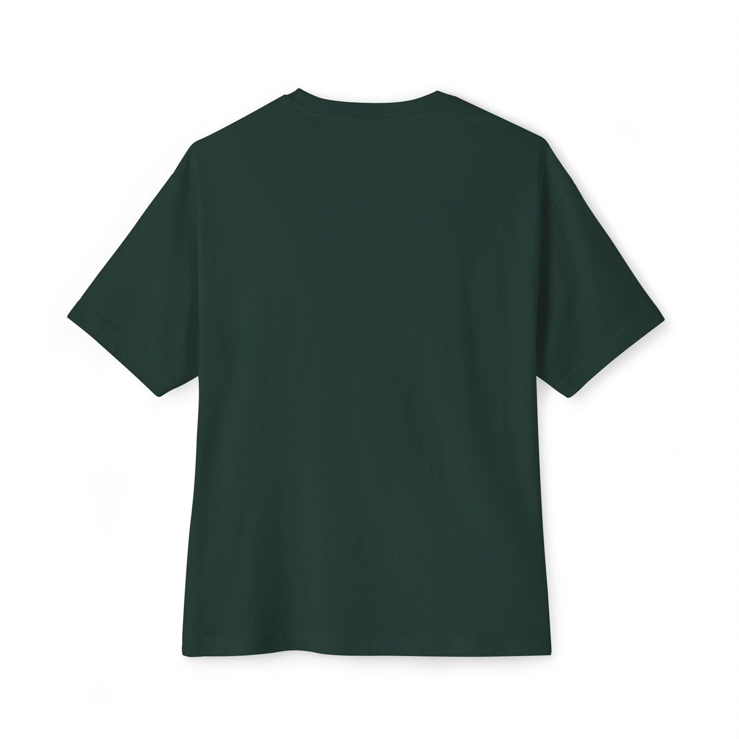 JDM Oversized Tee
