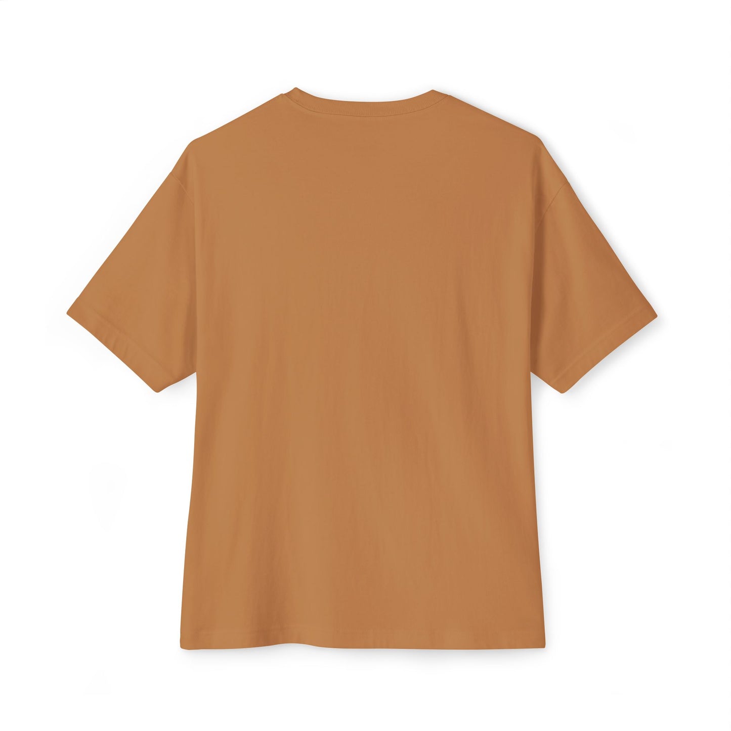 JDM Oversized Tee