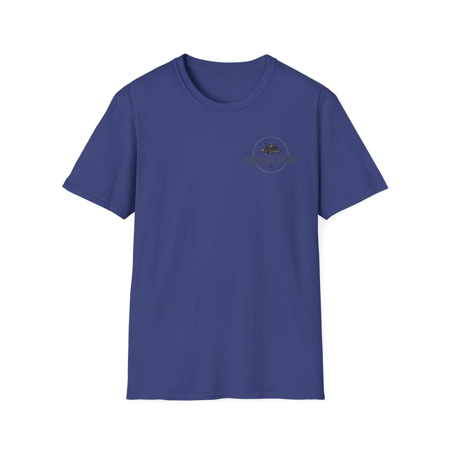 JDM Soft Tee