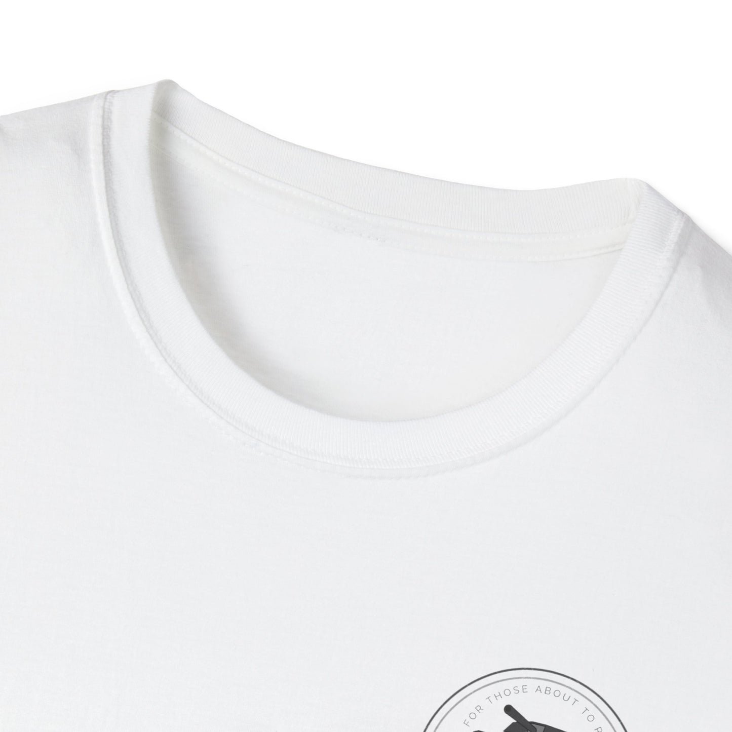 JDM Soft Tee