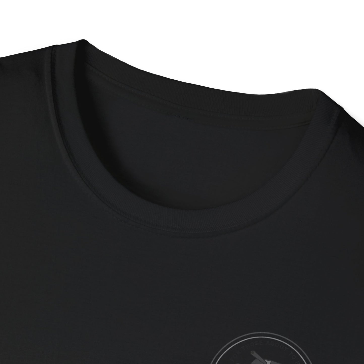 JDM Soft Tee