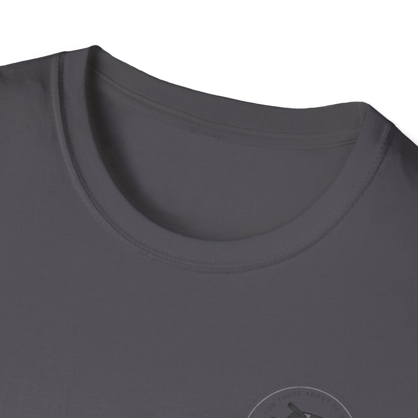 JDM Soft Tee
