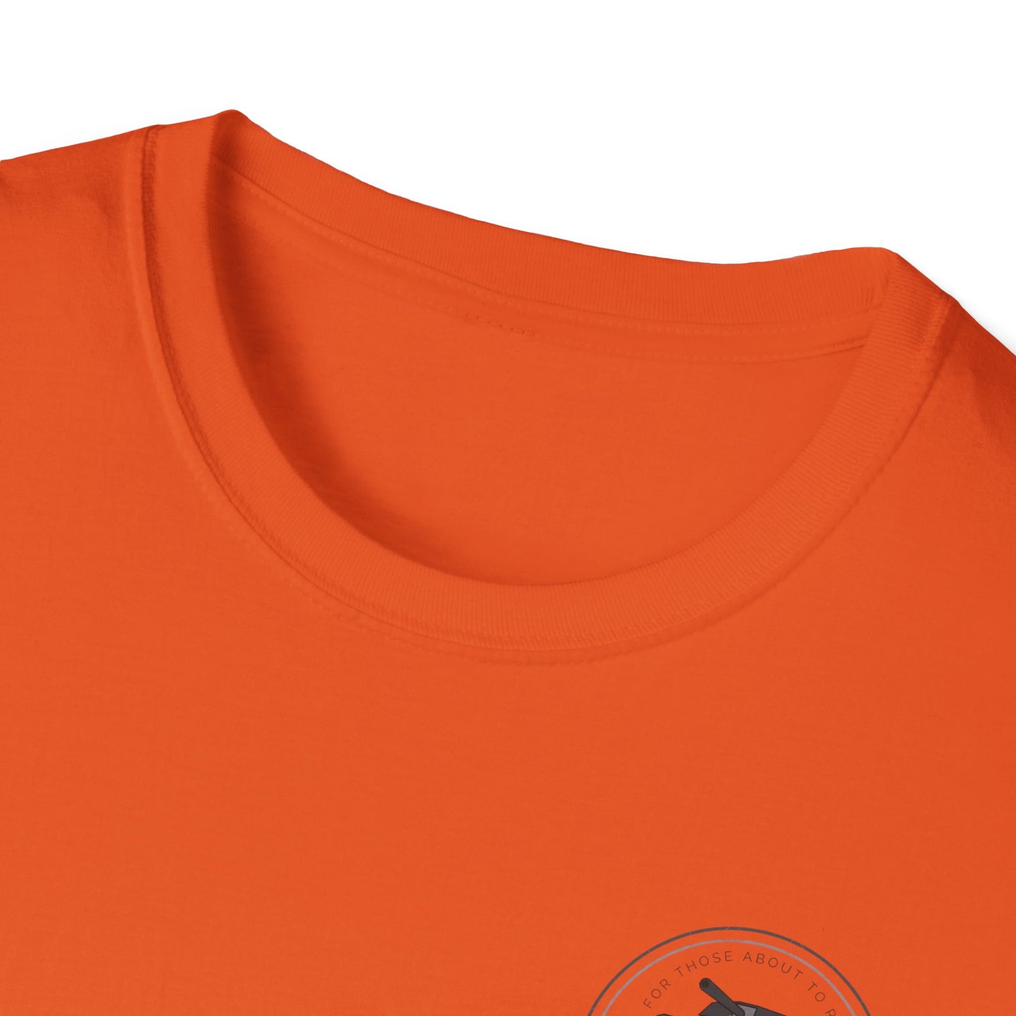 JDM Soft Tee