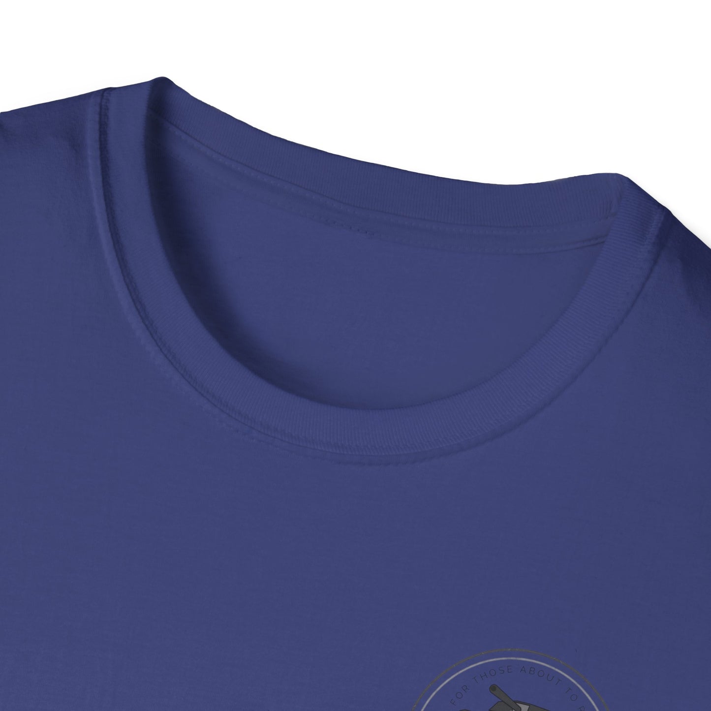 JDM Soft Tee
