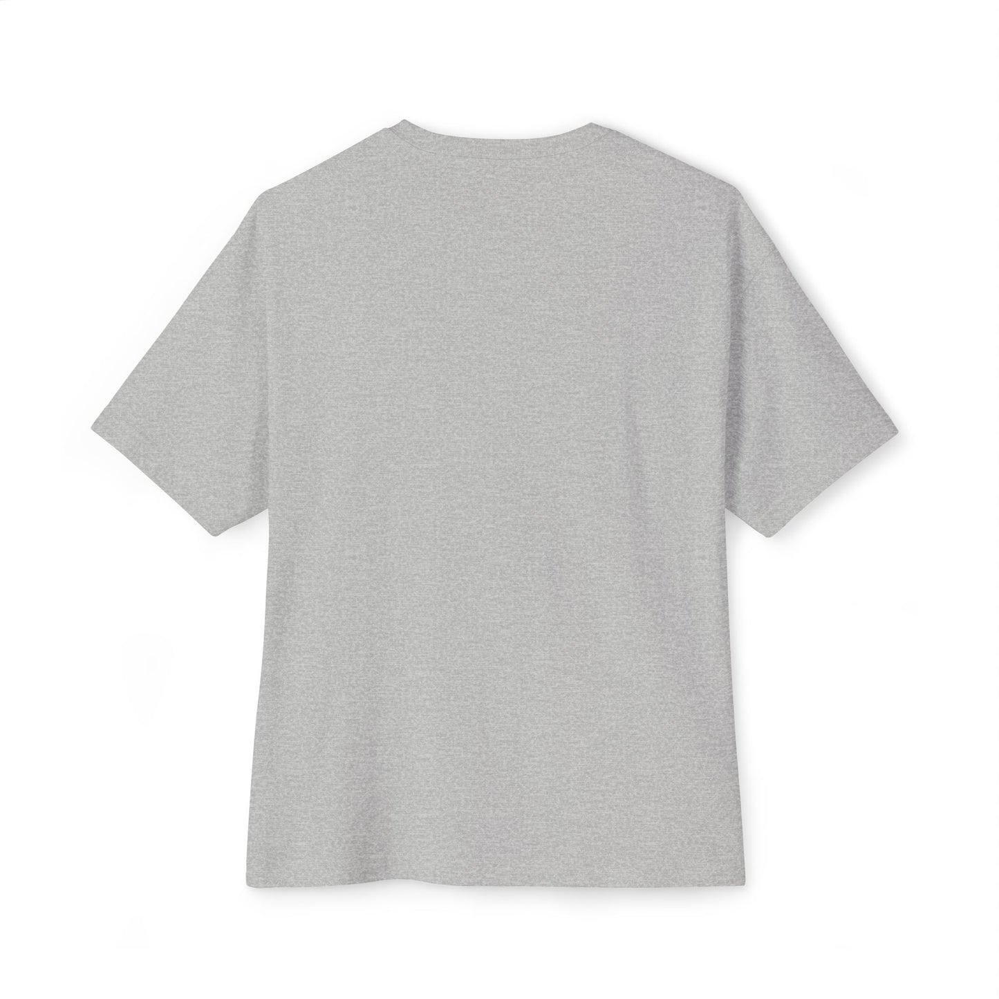 JDM Oversized Tee