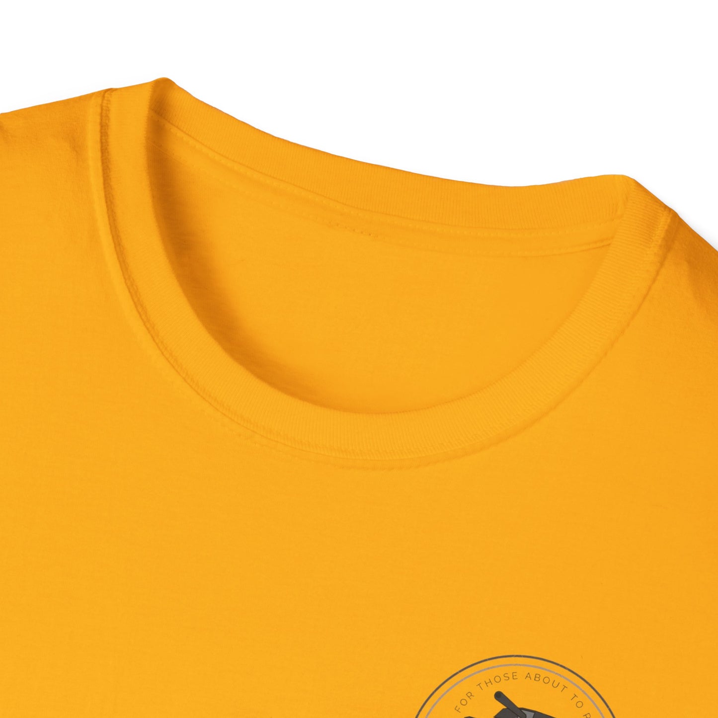 JDM Soft Tee
