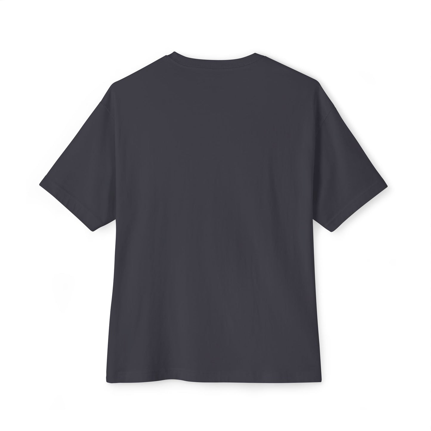 JDM Oversized Tee