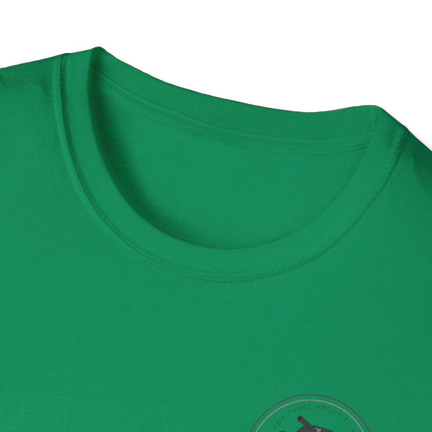 JDM Soft Tee